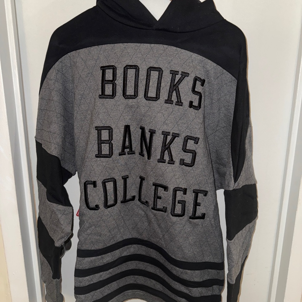 Billionaire Boys Club Hoodie